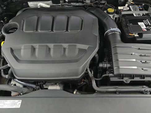 Used 2023 Audi A3 2.0T Premium w/ Convenience Package FWD image 16