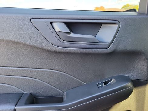 Certified 2023 Ford Escape Active image 14