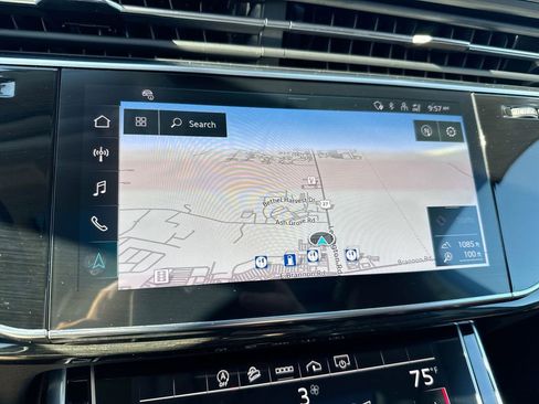 Used 2024 Audi Q7 2.0T Premium Plus AWD/4WD image 15