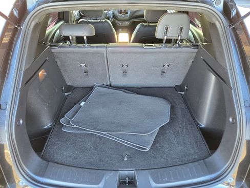 Used 2023 Chevrolet TrailBlazer RS image 13