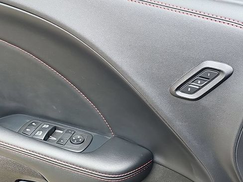 Used 2023 Dodge Challenger R/T Scat Pack RWD image 26