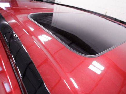 Certified 2025 Honda CR-V Sport image 19
