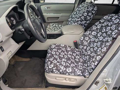 Used 2013 Honda Pilot EX image 15