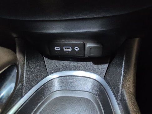 Certified 2023 Chevrolet Malibu LT w/ Sport Edition image 22