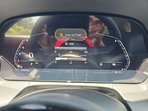 New 2026 MAZDA CX-5 Select AWD/4WD image 19