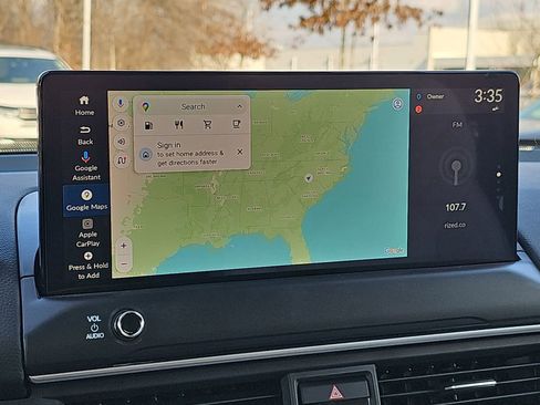 New 2026 Honda Pilot Elite image 20