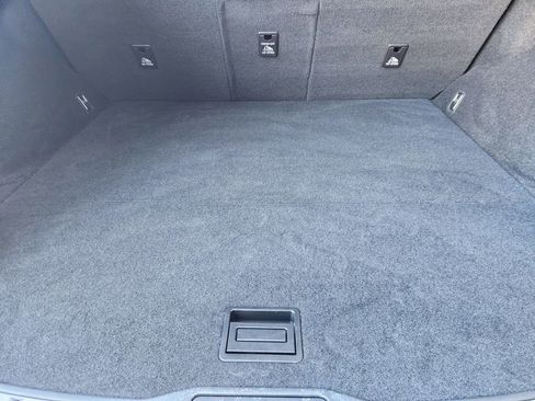 Used 2025 Lexus RX 350 Premium Plus FWD image 33