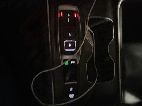 Certified 2021 Honda Accord Touring image 20