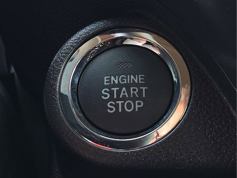 New 2026 Subaru Forester Wilderness image 17