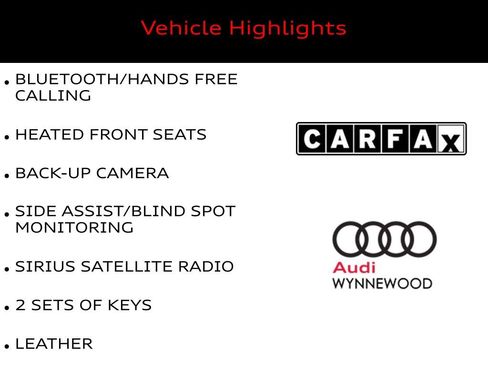 Used 2019 MAZDA MAZDA3 AWD Hatchback image 6