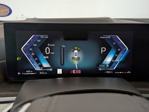 Used 2024 BMW X5 sDrive40i image 79