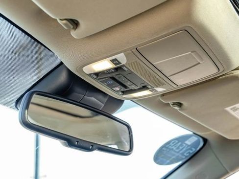 Used 2016 Acura RDX FWD w/ Advance Package image 34