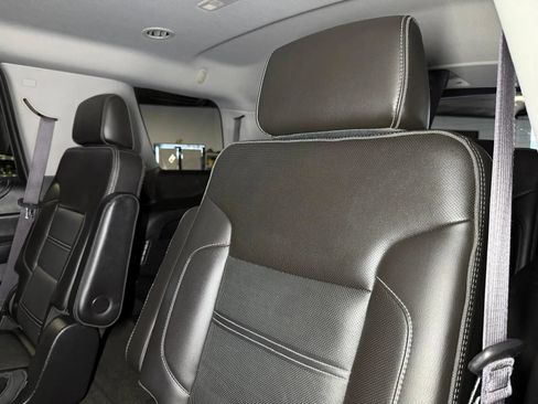 Used 2015 GMC Yukon Denali w/ Open Road Package AWD/4WD image 24