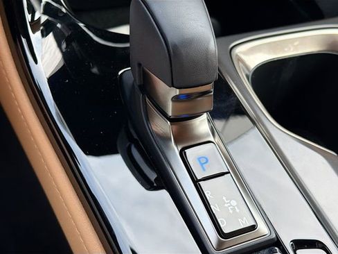 Used 2025 Lexus NX 250 NX 250 Premium w/ Towing Package (2000 Lbs) image 28