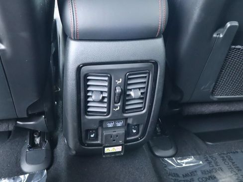 New 2026 Dodge Durango GT AWD/4WD image 31