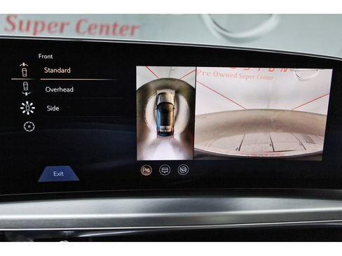 Used 2024 Cadillac Lyriq Sport RWD image 26