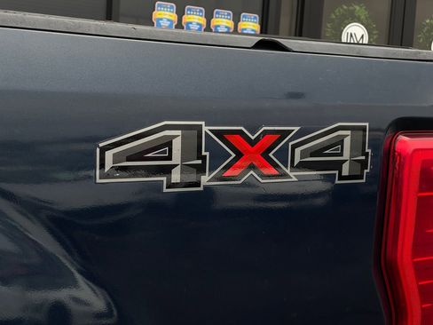 Used 2017 Ford F250 XLT w/ XLT Value Package image 34