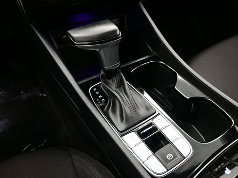 Certified 2022 Hyundai Tucson SEL w/ Convenience Package image 23