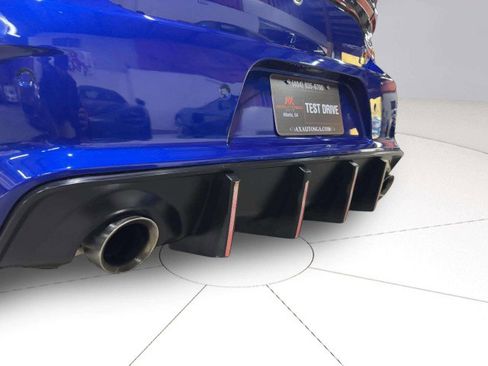 Used 2020 Dodge Charger Scat Pack image 21