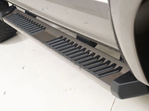 Used 2018 Ford F250 King Ranch image 62