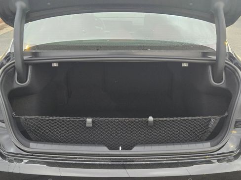 New 2026 Kia K5 GT-Line image 28