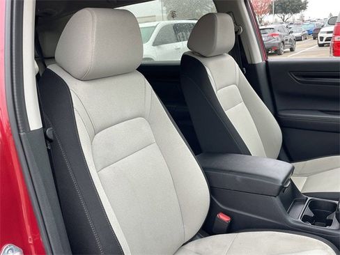 Used 2024 Honda CR-V EX image 26