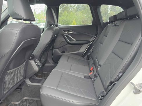 Used 2023 BMW X1 xDrive28i image 17