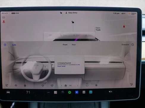 Used 2022 Tesla Model Y Long Range image 20