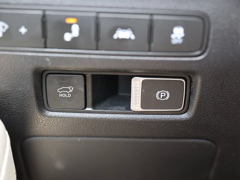 Certified 2021 Hyundai Palisade Limited AWD/4WD image 38