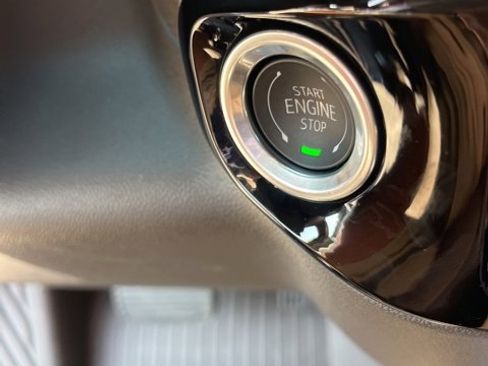 New 2026 Chevrolet Silverado 1500 LT w/ Z71 Off-Road Package image 24