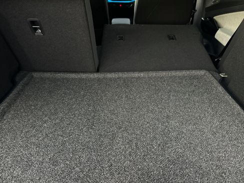 New 2026 Volkswagen ID.4 Pro image 15