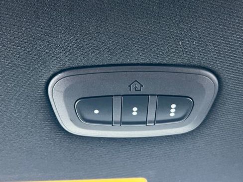 New 2026 RAM 2500 Laramie image 32