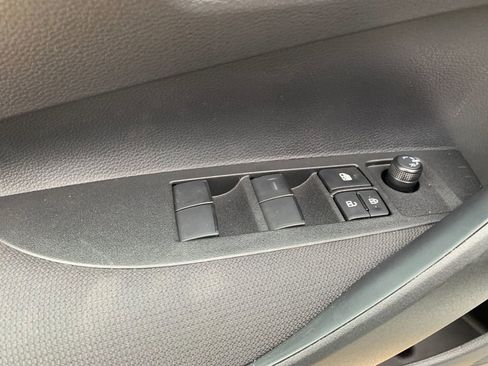 New 2026 Toyota Corolla SE image 12