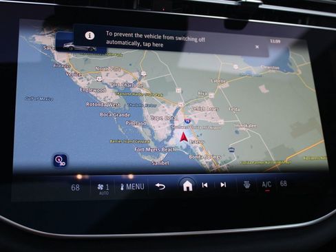 New 2026 Mercedes-Benz E 450 4MATIC Sedan image 25