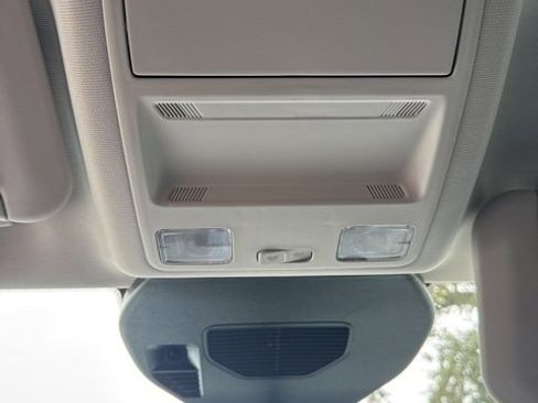 Used 2026 Ford Escape Active image 22