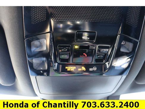 Used 2023 Lexus RX 350 Premium Plus w/ Accessory Package image 18