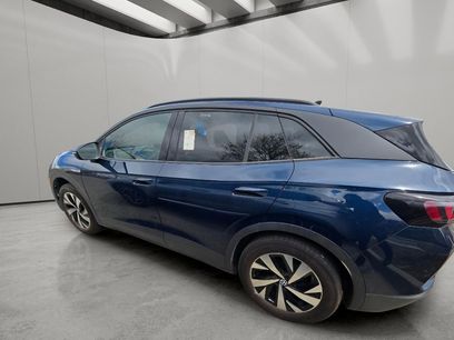 Used 2023 Volkswagen ID.4 Pro
