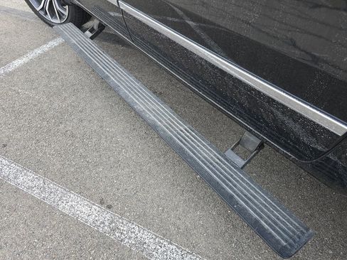 Used 2025 RAM 1500 Tungsten w/ Off Road Group image 29