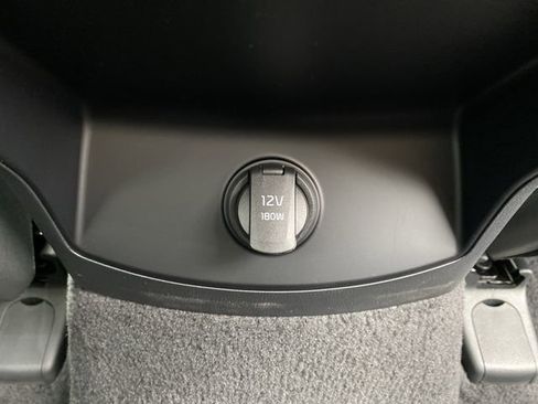 New 2026 Kia Sorento X-Line EX AWD/4WD image 40