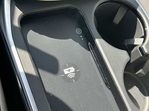 New 2026 Acura RDX A-Spec image 29