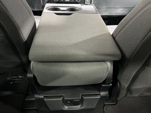 Used 2024 Ford F150 XLT image 21