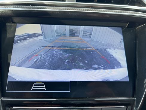 Used 2023 Chevrolet TrailBlazer LT w/ Convenience Package image 12