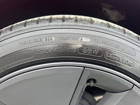 Used 2022 Tesla Model 3 Long Range image 33