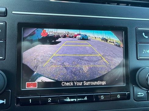 Used 2018 Honda Civic Sport image 22
