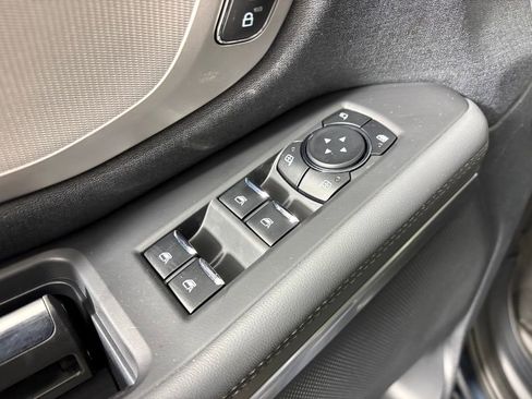 New 2026 Ford Expedition Max Active AWD/4WD image 14