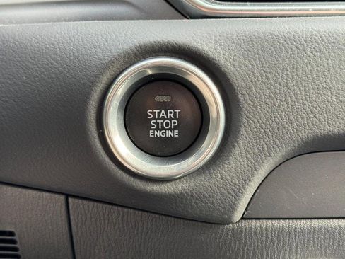 Used 2023 MAZDA CX-5 AWD 2.5 S w/ Select Package image 21