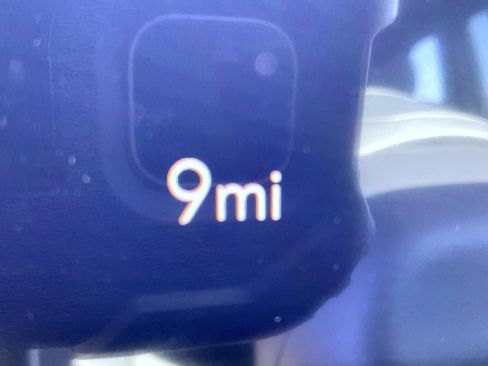 New 2026 Buick Enclave Preferred w/ Power Package image 14