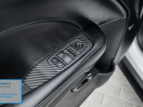 Used 2020 Dodge Challenger R/T Scat Pack RWD image 20