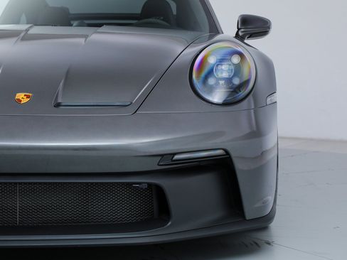 Used 2022 Porsche 911 GT3 image 9