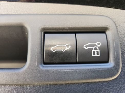 Used 2024 Lexus RX 350 Premium image 29